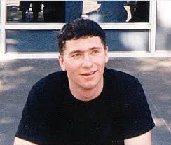 Scott Raynor - Scott Raynor added a new photo.