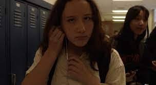 Kurt Stricklen's Instagram, Twitter & Facebook