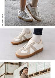 GS-SHOP-홈쇼핑