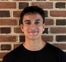 Ben Epley's Instagram, Twitter & Facebook