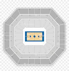 taco bell arena seating chart map seatgeek soccer specific