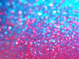 Download pretty glitter wallpapers gallery. Glitter Wallpapers Top Free Glitter Backgrounds Wallpaperaccess