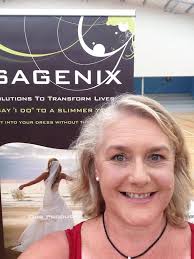 Kerry Griffiths Wellness