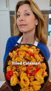 Cooking with Shereen님이 새로운 사진 1장을...