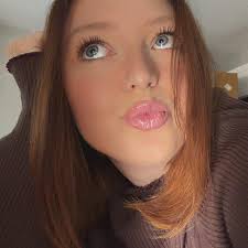 First year trick or treating in Lee Summit. I have 12, 4, and 1 year old.  What's a good neighborhood to trick or treat in?