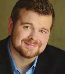 Tri-Valley Takes On 'Islamophobia'