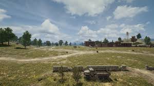 Free for commercial use no attribution required high quality images. Pubg Erangel Wallpapers Top Free Pubg Erangel Backgrounds Wallpaperaccess