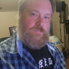 Released in 1985, the Sectaurs "Hyve" playset was comically huge and  completely awesome. Since Sectaurs were larger than most action figures,  they required a much bigger headquarters. Among the features were a