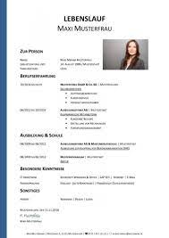 Grundsätzlich können sie hier bei der altbewährten tabellarischen struktur bleiben. Blattern Unsere Das Sample Von Vorlage Lebenslauf Todesfall Lebenslauf Vorlagen Lebenslauf Vorlage Lebenslauf Kostenlos