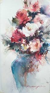 Bildergebnis für Shuang Li