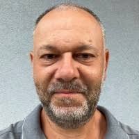 10+ "Manfred Herz" profiles