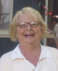 Obituary for Janice Romayne Paulson