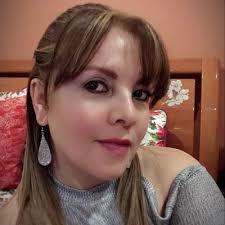 Nilsa Lebron (@lebron_nilsa)