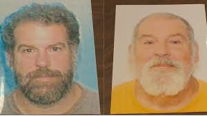 Oregon Police offering $25K reward for information in 1982 murder of Sharon  Ward