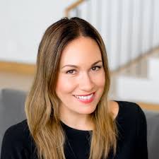 Top 20 Boulder Real Estate Agents On Social Media