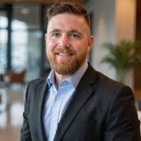 Being a startup founder has turned me into a bad father.