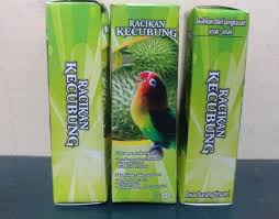 We did not find results for: Jual Racikan Kecubung Doping Lovebird Konslet Di Lapak Warung Berkah Jaya Bukalapak