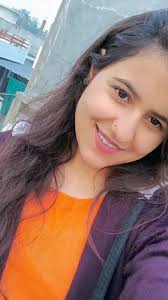 Reel by barkha Bhardwaj (@ba.rkha10) · January 22, 2026