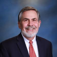 Traci Stevenson, Chapter 7 Trustee