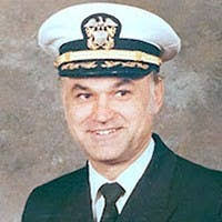 PCN Flight West: July 2023