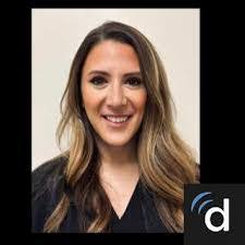 Natalie Hill's Instagram, Twitter & Facebook