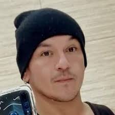 Erasmo Fernando Muñoz Fariña