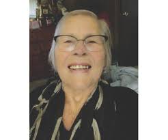 Donna Badger Obituary (1941