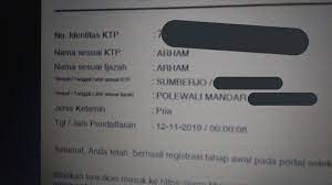 We did not find results for: Asnkinibeda On Twitter Sobatbkn Tempat Lahir Sesuai Ktp Digunakan Saat Pendaftaran Akun Untuk Biodata Isi Sesuai Yang Diminta Pada Portal Ya Cpns2019 Thenewepicbattle Bknsemangatuntuknegeri Reformasibirokrasibkn Https T Co Prfinrzokb