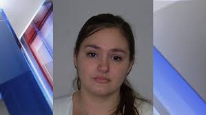 Youth soccer club treasurer accused of stealing $20,000