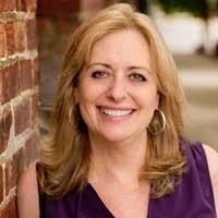 70+ "Tess Home" profiles