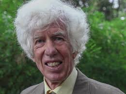 Prominent Ivory Trade Investigator Found Stabbed To Death In Kenya