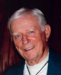 Robert Crandall Family History & Historical Records