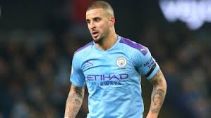 Check out his latest detailed stats including goals, assists, strengths & weaknesses and match ratings. Kyle Walker Caught Partying With Prostitute Amid Coronavirus Lockdown Manchester City Defender To Face Disciplinary Action Latestly
