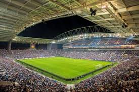175,764 likes · 451 talking about this · 556,395 were here. Estadio Do Dragao E Palco De Duas Grandes Finais Europeias Viva Porto