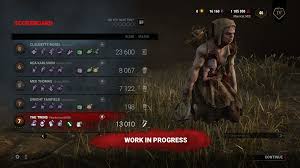 Dbd: Best Killer Perks For Stalling Games