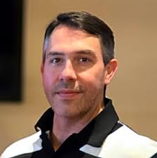 Golf — C2 Vehicles