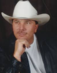 Richard Eugean Herron (1962-2021)