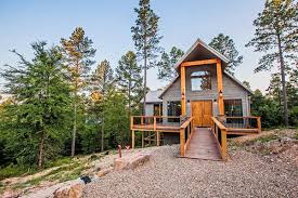 We did not find results for: Hidden Hills Cabins Broken Bow Cabin