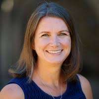 40+ "Kendig" profiles