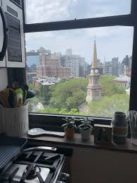 166 Second Ave Apartments New York Ny Apartments Com If you're looking for available rentals in the area, check out our other listings in.