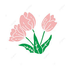 Khairo florist telp wa 0819. Gambar Bunga Untuk Desain Undangan Gambaran