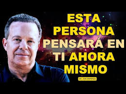 🎥 Las Tertulias del Galiana. Inclusión