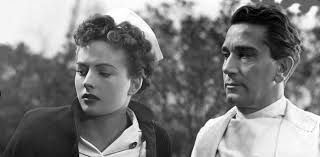 Film Noir the Dark Side of Cinema III