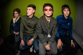 See photos, profile pictures and albums from precocious mouse. Twisted Wheel Musik Frieden
