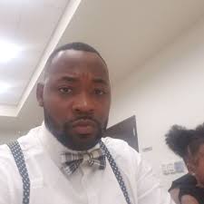 Gary Moise's Instagram, Twitter & Facebook