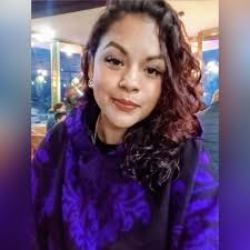 Disfraces de catrina para niñas 🖤👧☠️🌺 Síguenos en Instagram:🎀  https://www.instagram.com/ideideas/ 🎀