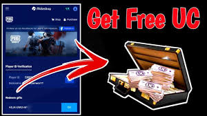 Pubg mobile official pubg on mobile. Today Redeem Code Pubg Get Free Uc In Pubg Mobile 2020 New Redeem Code Trick Live Proof Youtube