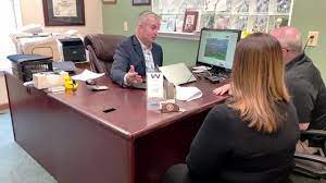 This might seem tedious, but it's. 4 Keys To Finding The Best Insurance Company Or Agent