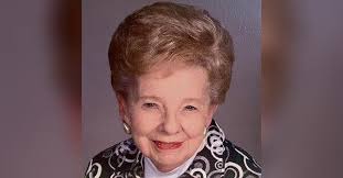 Anna Marie Wheeler Obituary