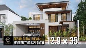 Maybe you would like to learn more about one of these? Pin On Rumah Modern